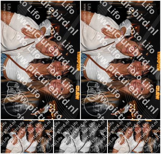 Evenement foto: 2705