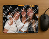 Evenement foto: 2705