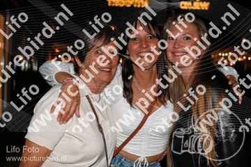 Evenement foto: 2705