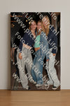 Evenement foto: 2705