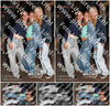 Evenement foto: 2705