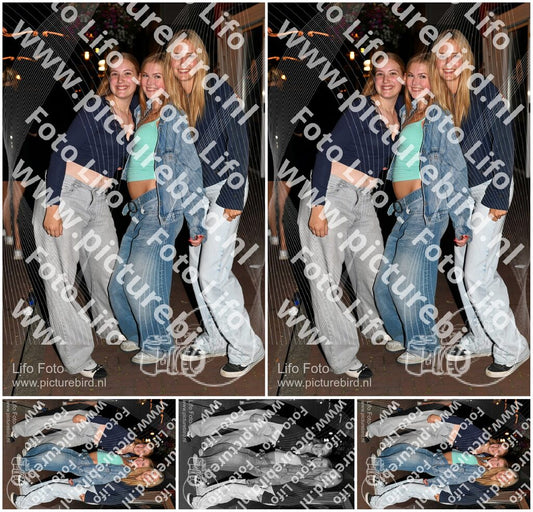 Evenement foto: 2705