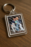 Evenement foto: 2705