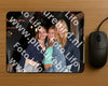 Evenement foto: 2705