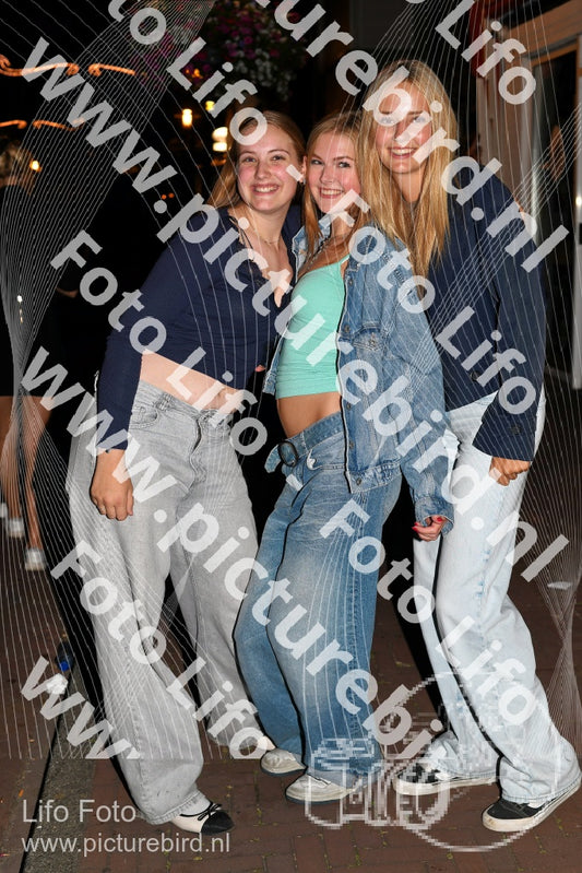 Evenement foto: 2705