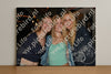 Evenement foto: 2705