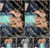 Evenement foto: 2705