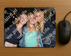 Evenement foto: 2705
