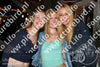 Evenement foto: 2705