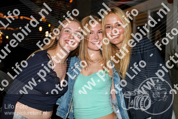 Evenement foto: 2705