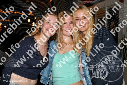 Evenement foto: 2705