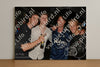 Evenement foto: 2705