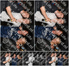 Evenement foto: 2705