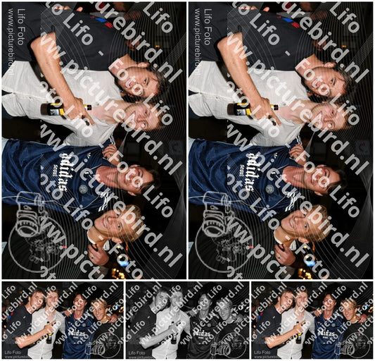 Evenement foto: 2705