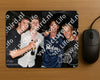 Evenement foto: 2705