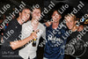 Evenement foto: 2705