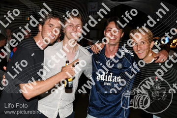 Evenement foto: 2705