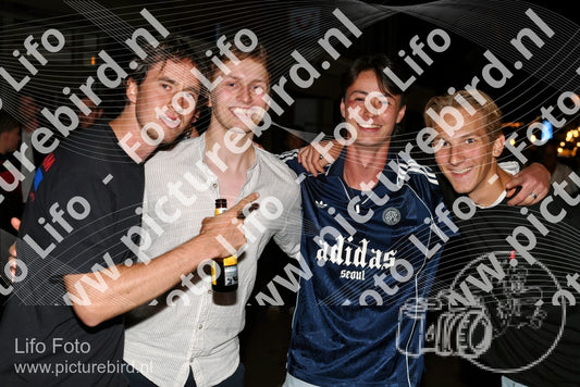 Evenement foto: 2705