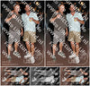 Evenement foto: 2705