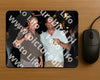 Evenement foto: 2705