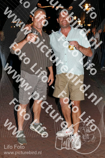 Evenement foto: 2705