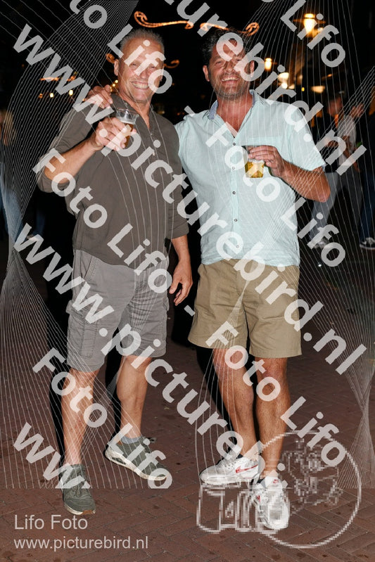 Evenement foto: 2705