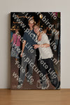 Evenement foto: 2705