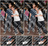 Evenement foto: 2705