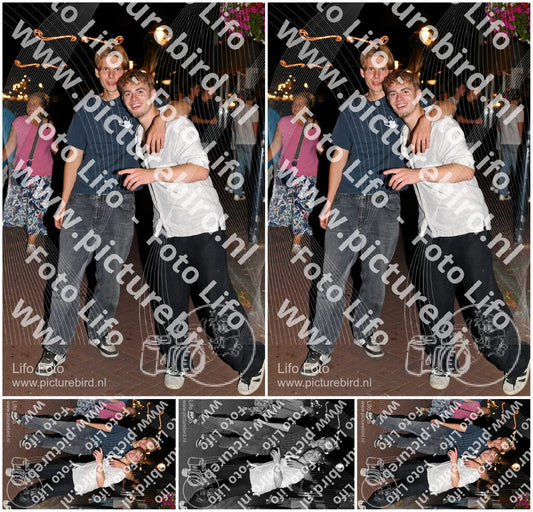 Evenement foto: 2705