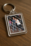 Evenement foto: 2705