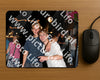 Evenement foto: 2705
