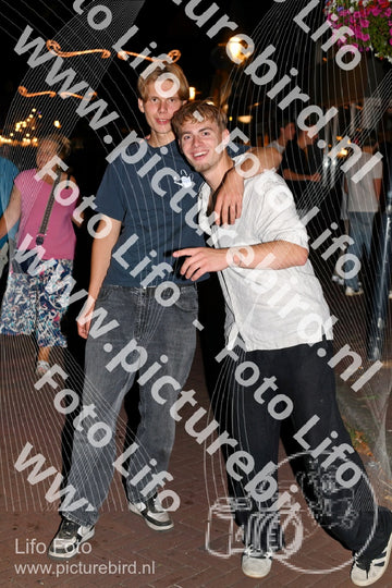 Evenement foto: 2705