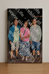 Evenement foto: 2705