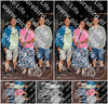 Evenement foto: 2705