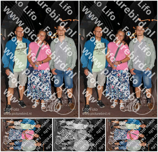 Evenement foto: 2705