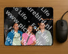 Evenement foto: 2705