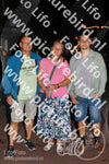 Evenement foto: 2705