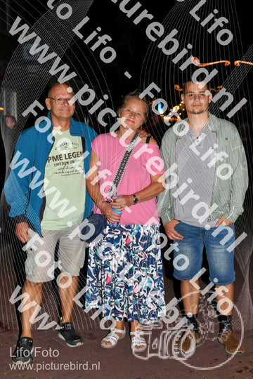Evenement foto: 2705