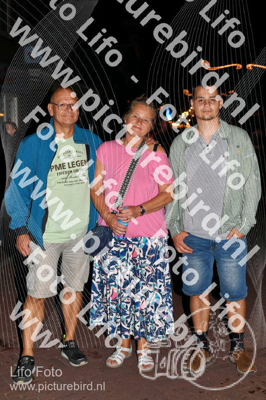 Evenement foto: 2705
