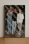 Evenement foto: 2705