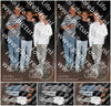 Evenement foto: 2705