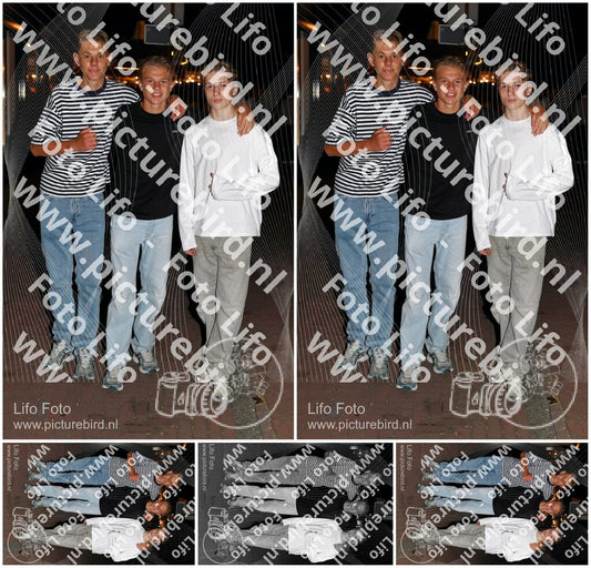 Evenement foto: 2705