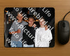 Evenement foto: 2705