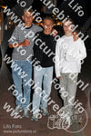 Evenement foto: 2705