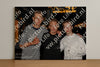 Evenement foto: 2705