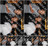 Evenement foto: 2705