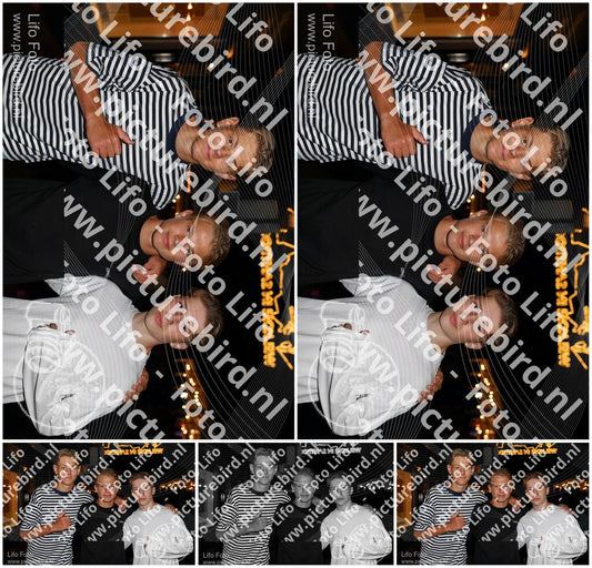 Evenement foto: 2705