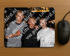 Evenement foto: 2705