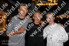 Evenement foto: 2705