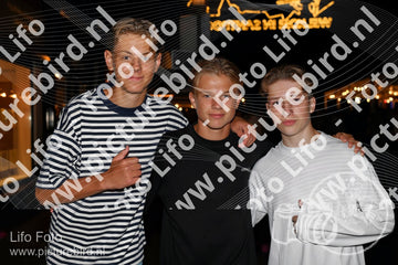 Evenement foto: 2705